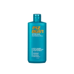 Piz Buin After-Sun Tan Intensifying Moisturizing Lotion 200ml (6.76fl oz)