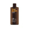 Piz Buin Allergy Sun Sensitive Skin Sunscreen Lotion SPF15 200ml (6.76fl oz)