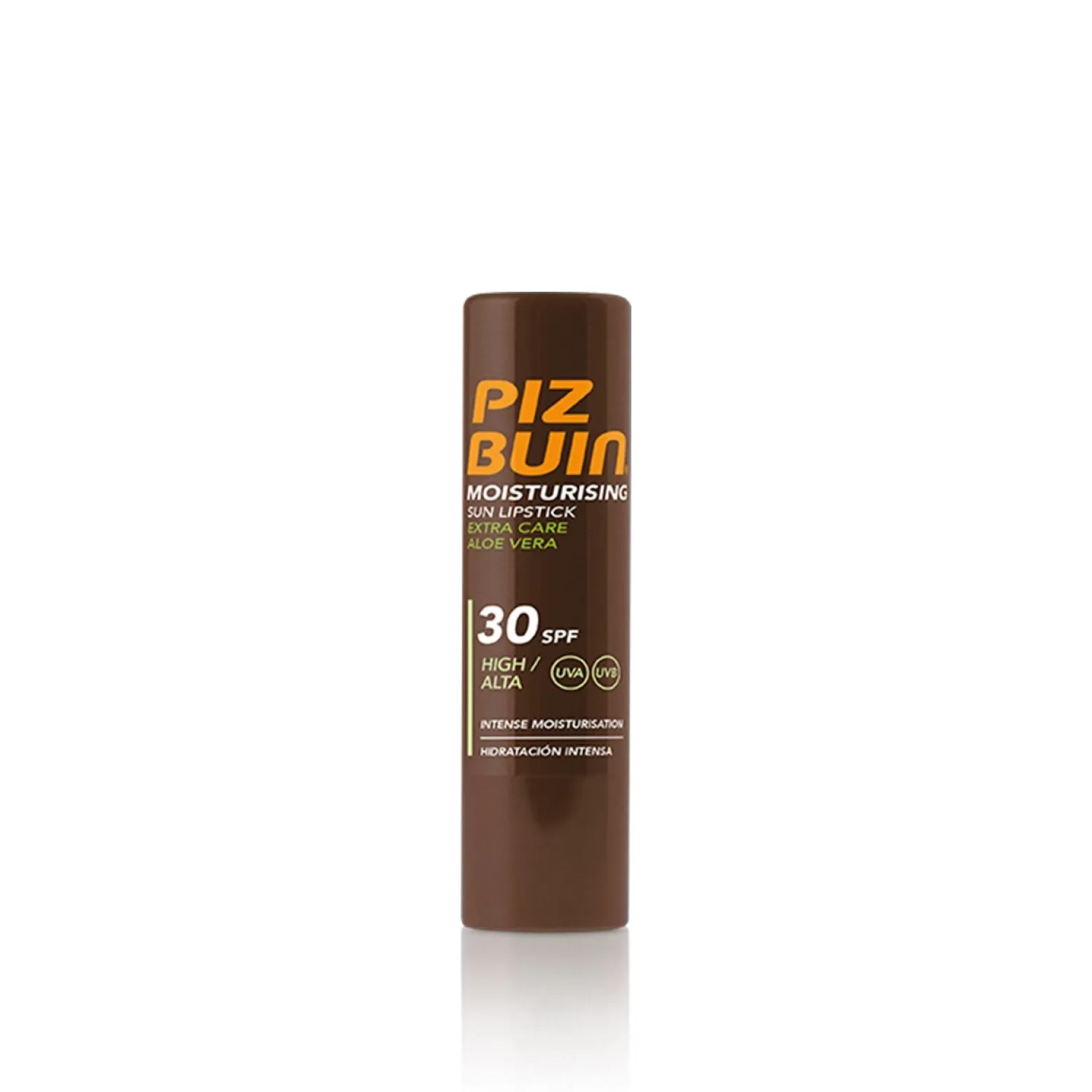 Piz Buin Moisturizing Sun Lipstick SPF30 4.9g (0.17oz)
