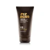Piz Buin Tan & Protect Intensifying Sun Lotion SPF15 150ml (5.07fl oz)
