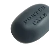Portus Cale Black Edition Soap Bar 150g (5.3 oz)