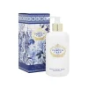 Portus Cale Gold & Blue Hand & Body Wash 300ml (10.2 fl oz)