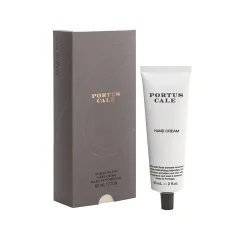 Portus Cale Hajjar Blanc Hand Cream 60ml (2floz)