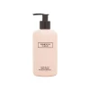 Portus Cale Rosé Blush Body Lotion 300ml (10.2 fl oz)