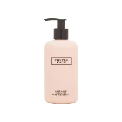 Portus Cale Rosé Blush Body Lotion 300ml (10.2 fl oz)