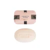 Portus Cale Rosé Blush Soap Bar 150g (5.3 oz)