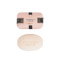 Portus Cale Rosé Blush Soap Bar 150g (5.3 oz)