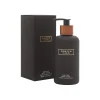 Portus Cale Ruby Red Body Lotion 300ml (10.2floz)