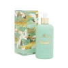 Portus Cale White Crane Hand & Body Wash 300ml (10.2 fl oz)