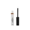 Profusion Cosmetics Bright Lights Pastel Liner White 2.3ml (0.08floz)