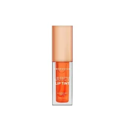 Profusion Cosmetics Juicy Lip Tint Curious Coral 4.5ml (0.15floz)
