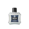Proraso After Shave Balm Azur Lime 100ml (3.4floz)