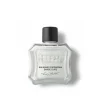 Proraso Aftershave Balm Coarse Beards 100ml (3.4floz)