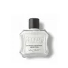 Proraso Aftershave Balm Protective 100ml (3.4floz)