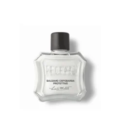 Proraso Aftershave Balm Protective 100ml (3.4floz)