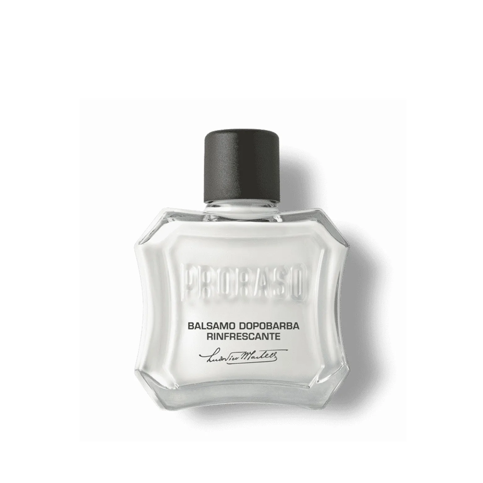 Proraso Aftershave Balm Refreshing 100ml (3.4floz)