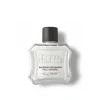 Proraso Aftershave Balm Sensitive Skin 100ml (3.4floz)