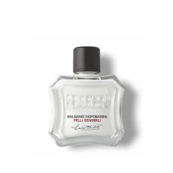Proraso Aftershave Balm Sensitive Skin 100ml (3.4floz)