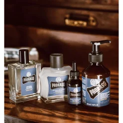 Proraso Beard Balm Azur Lime 100ml (3.4floz)