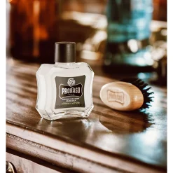 Proraso Beard Balm Cypress & Vetyver 100ml (3.4floz)