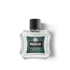 Proraso Beard Balm Cypress & Vetyver 100ml (3.4floz)