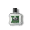 Proraso Beard Balm Refreshing 100ml (3.4floz)