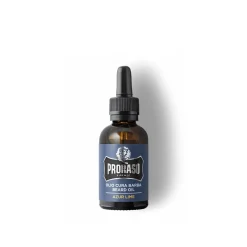 Proraso Beard Oil Azur Lime 30ml (1.0floz)