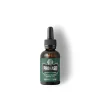 Proraso Beard Oil Refreshing 30ml (1.0floz)