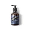 Proraso Beard Wash Azur Lime 200ml (6.8floz)
