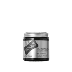 Proraso Face and Beard Scrub Mint & Rosemary 100ml (3.4floz)