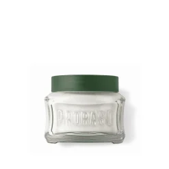 Proraso Pre-Shave Cream Refreshing 100ml (3.6floz)