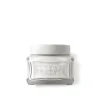 Proraso Pre-Shave Cream Sensitive Skin 100ml (3.6floz)