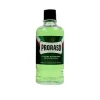 Proraso Professional Aftershave Lotion Refreshing 400ml (13.5floz)