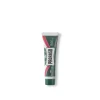 Proraso Repairing Gel 10ml (0.5floz)