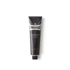 Proraso Shaving Cream Protective 150ml (5.2floz)