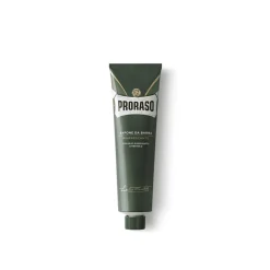 Proraso Shaving Cream Refreshing 150ml (5.2floz)