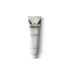 Proraso Shaving Cream Sensitive Skin 150ml (5.2floz)