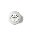 Proraso Shaving Soap in a Bowl Sensitive Skin 150ml (5.2floz)