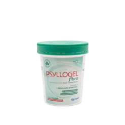 Psyllogel Fiber Neutral Flavor x38 Doses