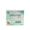 Psyllogel Fiber Sachets Blood Orange Flavor x20