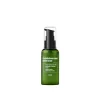 PURITO Centella Green Level Buffet Serum 60ml (2 fl oz)