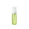 PURITO Clear Code Superfruit Cleanser 150ml (5.07floz)