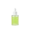 PURITO Clear Code Superfruit Serum 30ml (1.01floz)