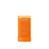 PURITO Daily Soft Touch Sunscreen Stick SPF50+ 20g (0.70oz)