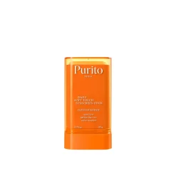 PURITO Daily Soft Touch Sunscreen Stick SPF50+ 20g (0.70oz)