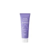 PURITO Dermide Cica Barrier Sleeping Pack 80ml (2.70 fl oz)