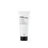 PURITO From Green Deep Foaming Cleanser 150ml (5.07floz)