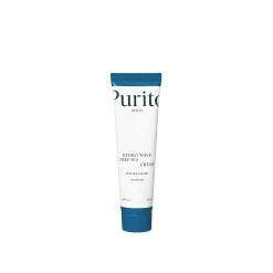 PURITO Hydro Wave Deep Sea Cream 50ml (1.69floz)