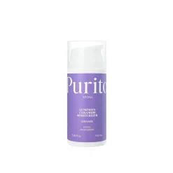 PURITO Luminous Ceramide Moisturizer 100ml (3.38floz)