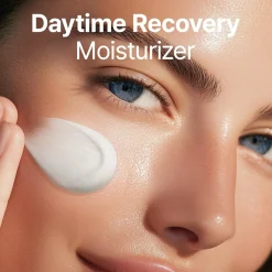 PURITO Luminous Ceramide Moisturizer 100ml (3.38floz)